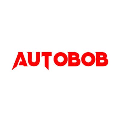 Voucher Autobob