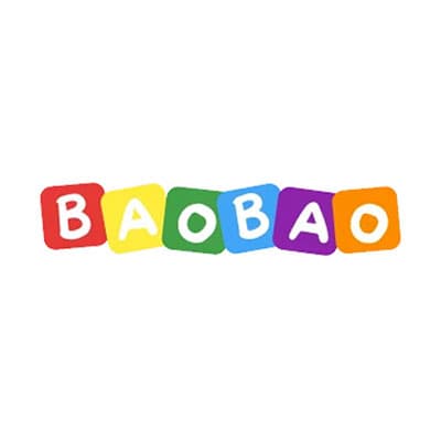 Voucher BaoBao