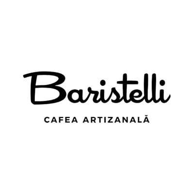 Voucher Baristelli