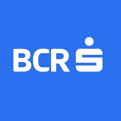 Voucher BCR