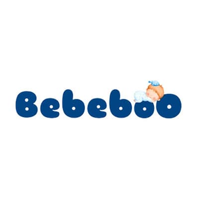 Voucher Bebeboo