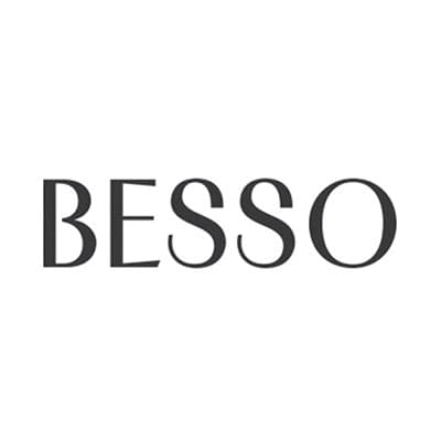 Voucher Besso