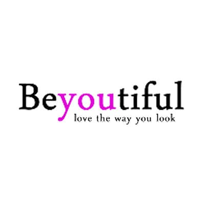 Voucher Beyoutiful