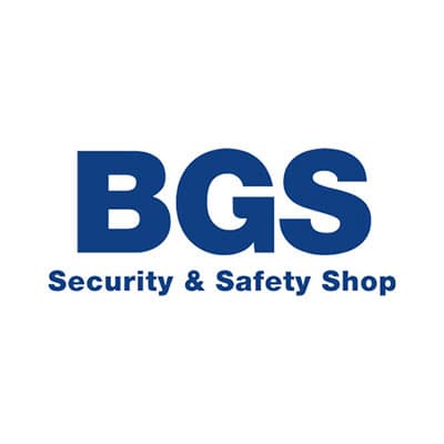 Voucher BGS