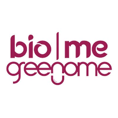 Voucher Biome