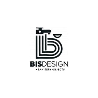Voucher Bis Design