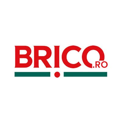 Vezi toate codurile și reducerile Brico