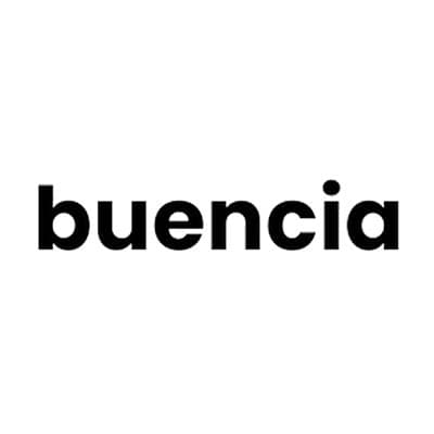 Voucher Buencia