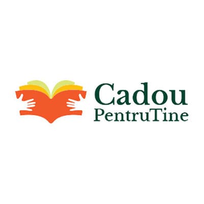 Voucher Cadou Pentru Tine