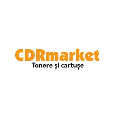 Vezi toate codurile și reducerile CDR Market