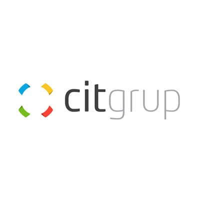 Voucher CIT Grup
