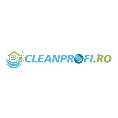 Voucher Cleanprofi