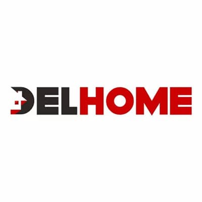 Voucher Delhome