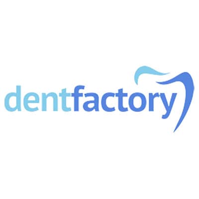 Voucher DentFactory