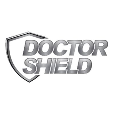 Voucher Doctor Shield
