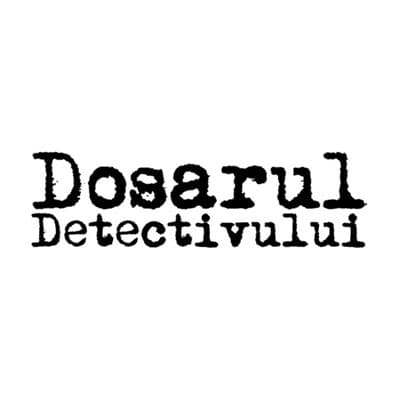 Voucher Dosarul Detectivului