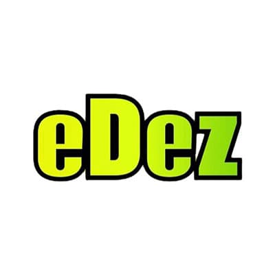 Voucher Edez