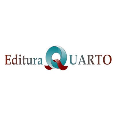 Voucher Editura Quarto