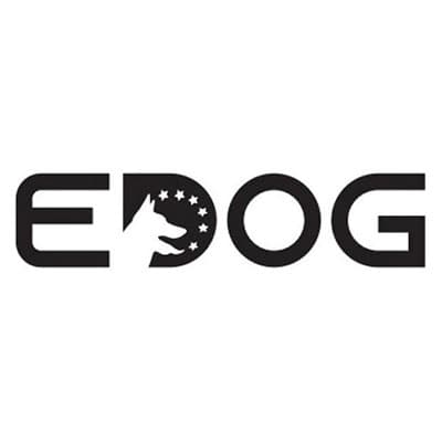 Voucher Edog Kalypsoland
