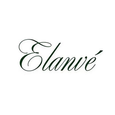 Voucher Elanve