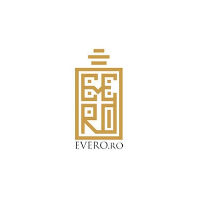 Voucher Evero