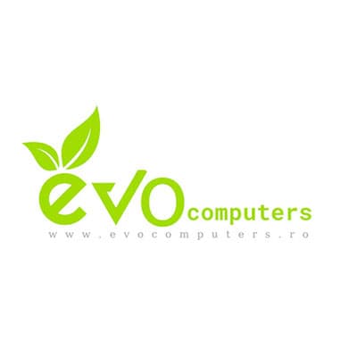 Evo Computers