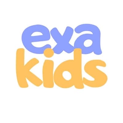 Voucher ExaKids