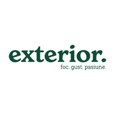 Voucher Exterior