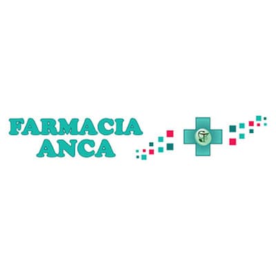 Voucher Farmacia Anca