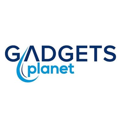 Voucher GadgetsPlanet