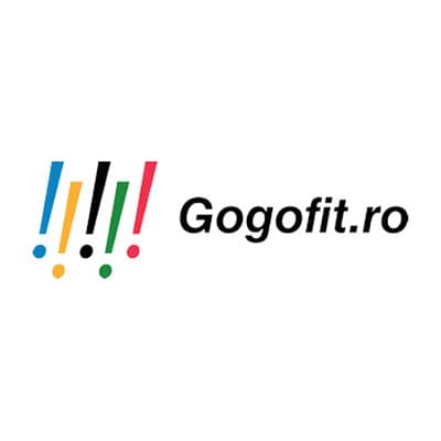 Voucher Gogofit