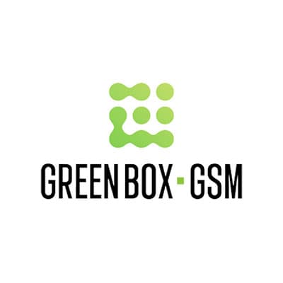 Voucher GreenBoxGSM