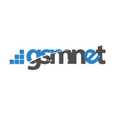 GSMnet