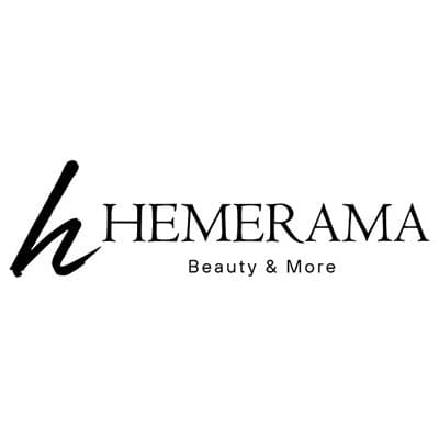 Voucher Hemerama