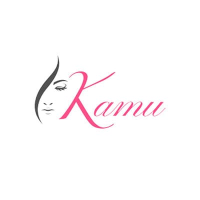 Voucher Kamu