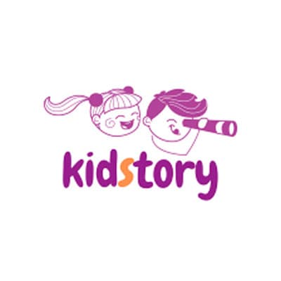 Voucher KidStory