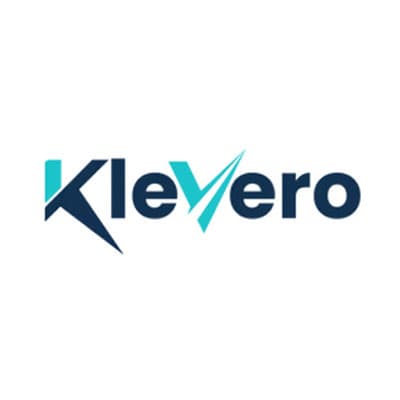 Voucher Klevero