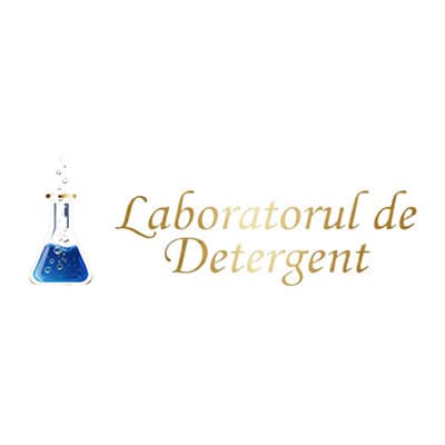 Voucher Laboratorul de Detergent