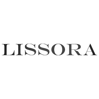 Voucher Lissora