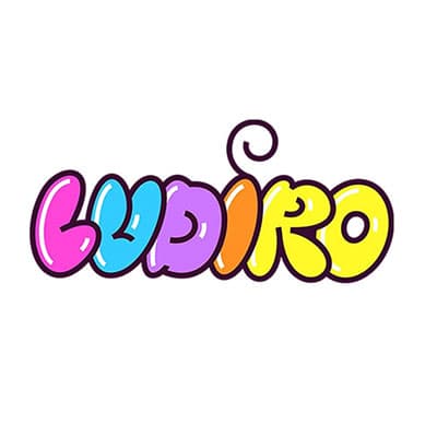 Ludi