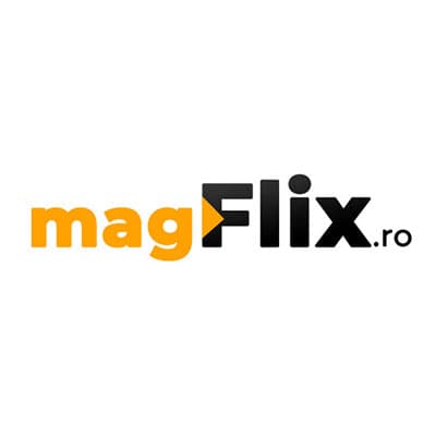 Voucher magFlix