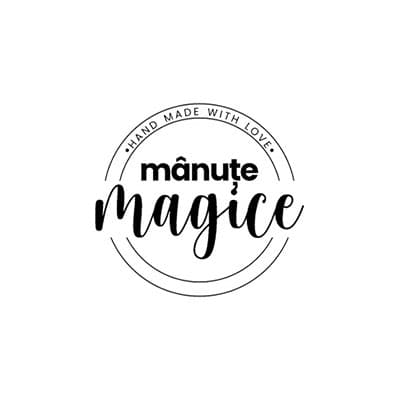 Voucher Manute Magice