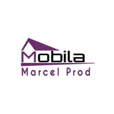 Voucher Marcel Prod