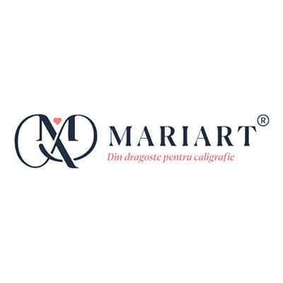 Voucher Mariart