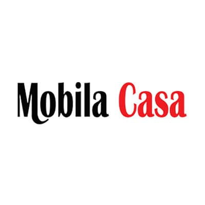 Voucher Mobila Casa