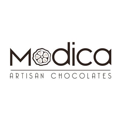 Voucher Modica