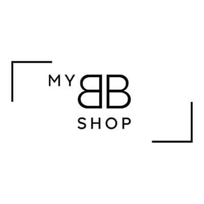 Voucher My BB shop
