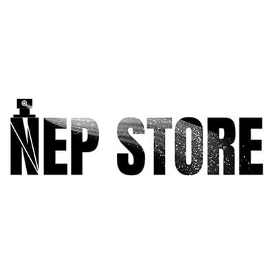 Voucher NepStore