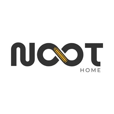 Voucher Noot
