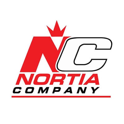 Voucher Nortia